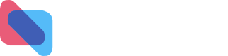 WebhookApp Logo