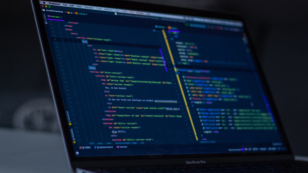 Webhook Security Best Practices